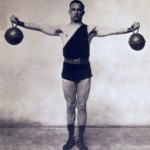 kettlebellcircus