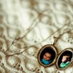 Locket